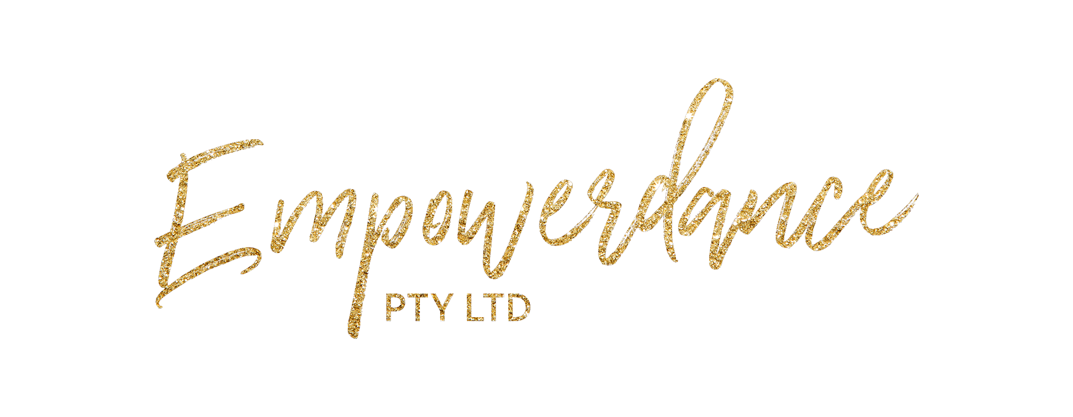 Empower_Gold-May-21-2025-05-42-14-6898-AM